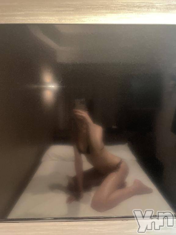 甲府ソープオレンジハウスれんり(23)の2025年11月3日写メブログ「スタープレイ」