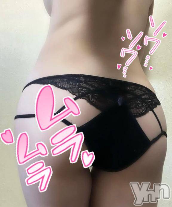 甲府ソープオレンジハウスれんり(23)の2025年11月3日写メブログ「🥹」