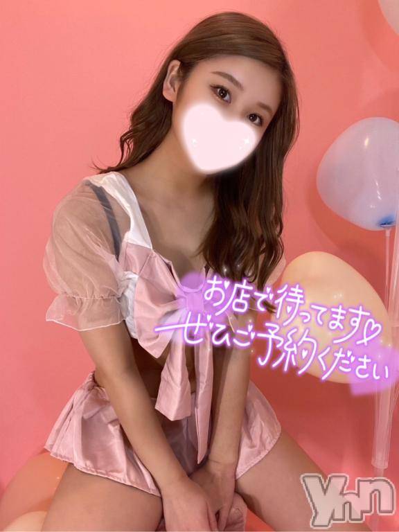 甲府ソープオレンジハウスれんり(23)の2025年11月4日写メブログ「ご案内🗝️」