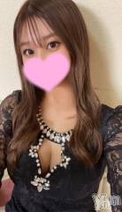 甲府ソープオレンジハウス れんり(23)の9月26日写メブログ「よそ見しないでネ」