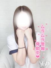 甲府ソープオレンジハウス れんり(23)の9月27日写メブログ「🈵✨」