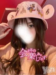 甲府ソープオレンジハウス れんり(23)の11月3日写メブログ「締め付け」