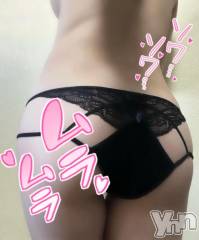 甲府ソープオレンジハウス れんり(23)の11月3日写メブログ「🥹」