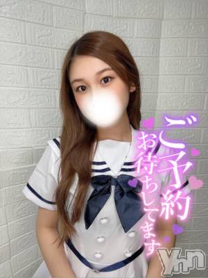 甲府ソープ オレンジハウス れんり(23)の8月10日写メブログ「初めまして♡」