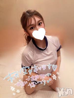 甲府ソープ オレンジハウス れんり(23)の8月28日写メブログ「初めましてエロ姫降臨です♡」