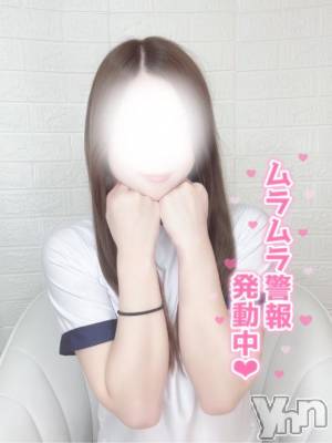 甲府ソープ オレンジハウス れんり(23)の9月27日写メブログ「🈵✨」