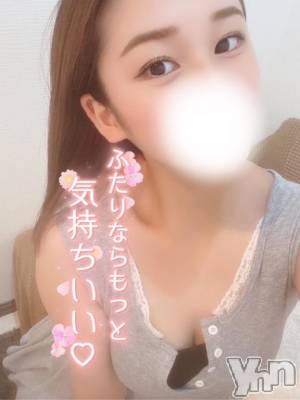 甲府ソープ オレンジハウス れんり(23)の9月28日写メブログ「びっちり👌」