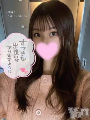 甲府ソープ オレンジハウス れんり(23)の9月29日写メブログ「おはよん🌟」