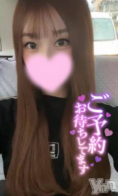 甲府ソープ オレンジハウス れんり(23)の10月21日写メブログ「チェックしてね😭☑️」