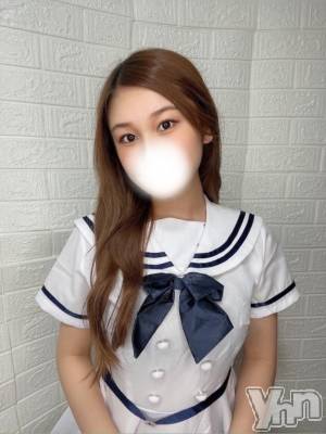 甲府ソープ オレンジハウス れんり(23)の10月26日写メブログ「復活🙆‍♀️」