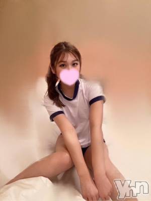 甲府ソープ オレンジハウス れんり(23)の11月2日写メブログ「明日の‼️」