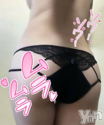 甲府ソープ オレンジハウス れんり(23)の11月3日写メブログ「🥹」