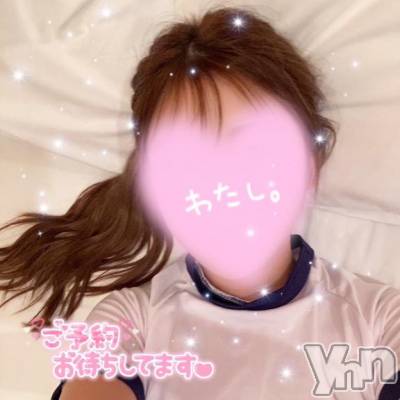 甲府ソープ オレンジハウス れんり(23)の1月27日写メブログ「29日からstart❣️」