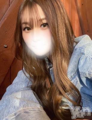 甲府ソープ オレンジハウス れんり(23)の2月17日写メブログ「次回出勤決まりました～⚠️」