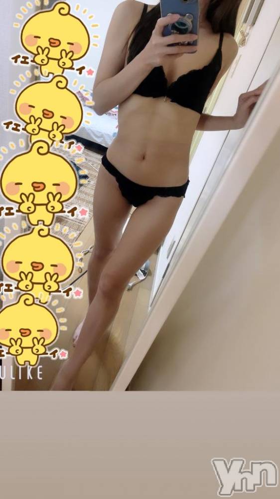 甲府デリヘル甲府人妻隊(コウフヒトヅマタイ) かずは(40)の8月15日写メブログ「出勤とお知らせ📢」