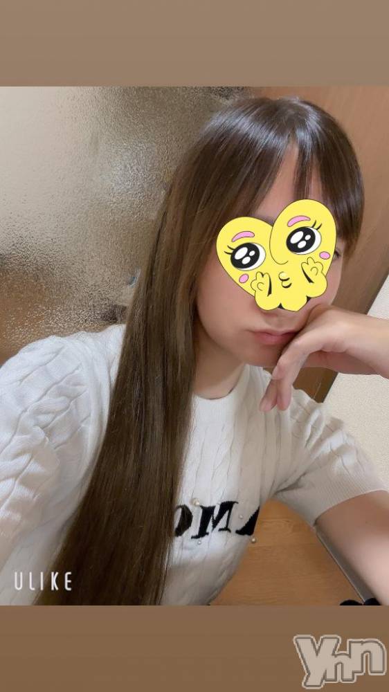 甲府デリヘル甲府人妻隊(コウフヒトヅマタイ) かずは(40)の10月1日写メブログ「お礼♡」