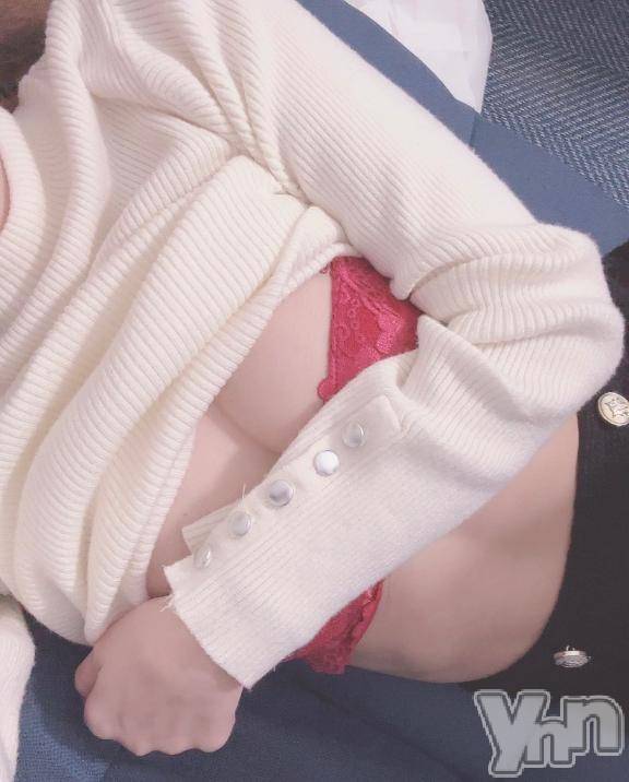 甲府デリヘル甲府人妻隊(コウフヒトヅマタイ) かずは(40)の10月4日写メブログ「お礼♡」