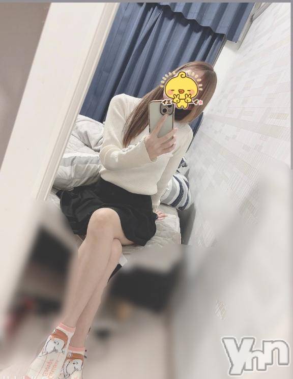 甲府デリヘル甲府人妻隊(コウフヒトヅマタイ) かずは(40)の11月9日写メブログ「お久しぶりです✨」