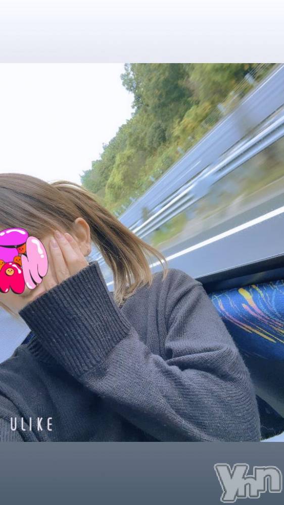 甲府デリヘル甲府人妻隊(コウフヒトヅマタイ) かずは(40)の11月11日写メブログ「リピさん♡」