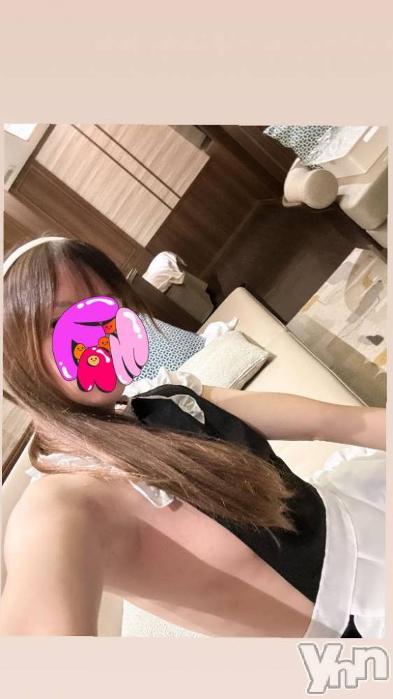 甲府デリヘル甲府人妻隊(コウフヒトヅマタイ) かずは(40)の11月12日写メブログ「待機になりましたっ」