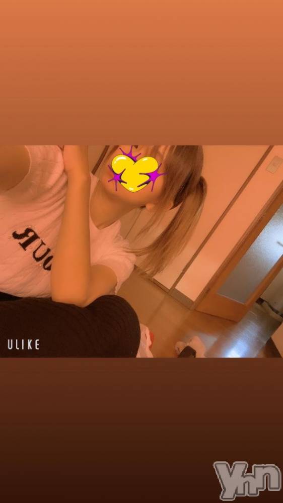 甲府デリヘル甲府人妻隊(コウフヒトヅマタイ) かずは(40)の11月17日写メブログ「出勤」