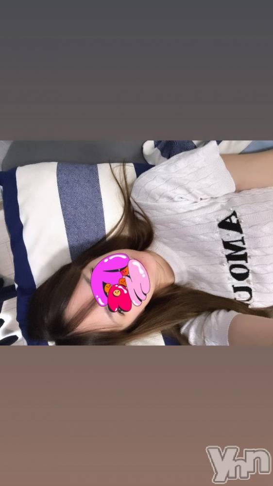 甲府デリヘル甲府人妻隊(コウフヒトヅマタイ) かずは(40)の11月17日写メブログ「リピさん♡」