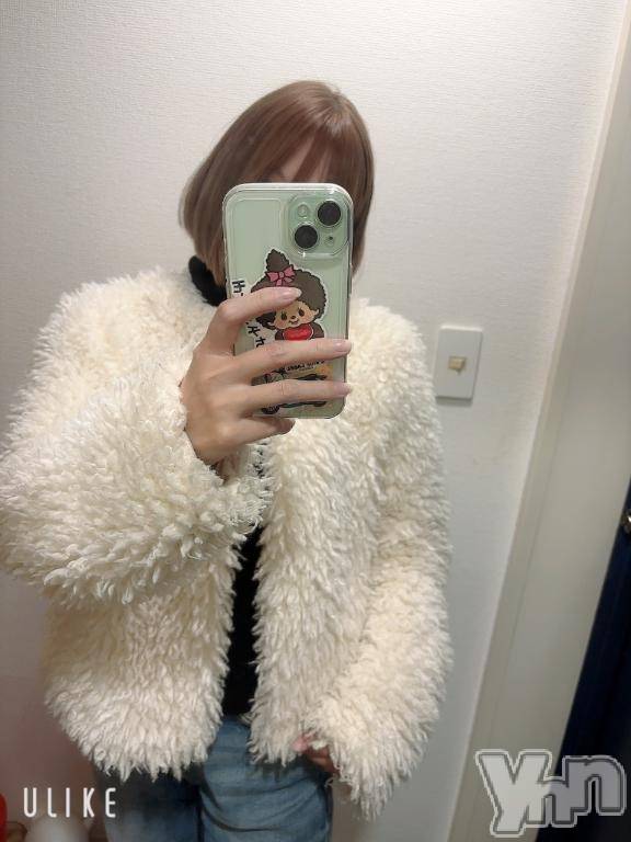 甲府デリヘル甲府人妻隊(コウフヒトヅマタイ) かずは(40)の1月19日写メブログ「お礼♡」