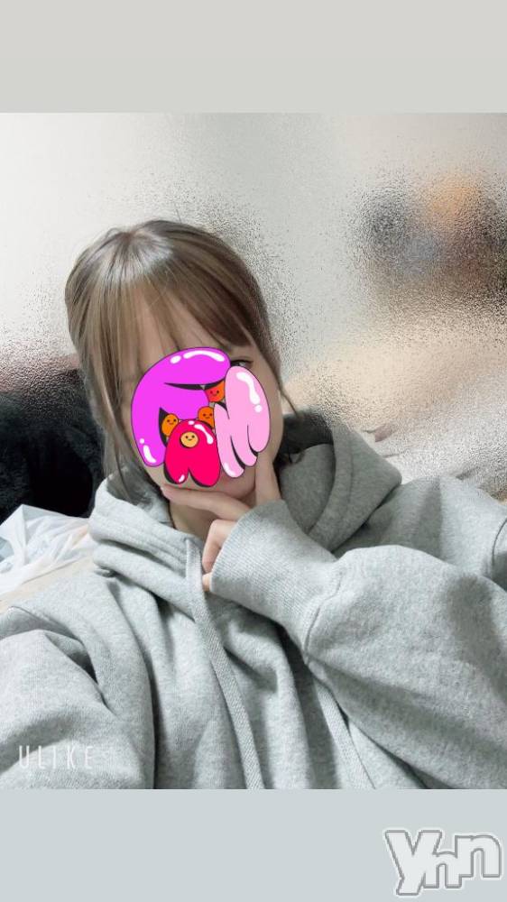 甲府デリヘル甲府人妻隊(コウフヒトヅマタイ) かずは(40)の1月20日写メブログ「お礼♡」