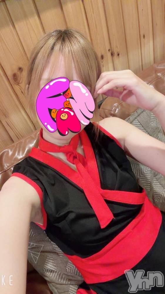 甲府デリヘル甲府人妻隊(コウフヒトヅマタイ) かずは(40)の4月6日写メブログ「しゅっきーん」