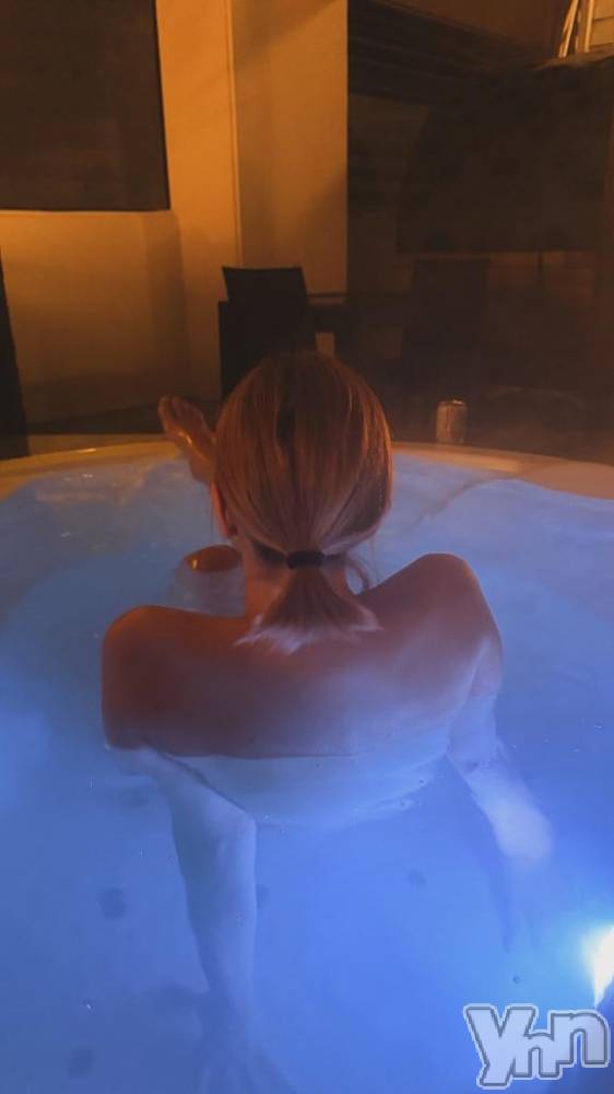 甲府デリヘル甲府人妻隊(コウフヒトヅマタイ) かずは(40)の4月7日写メブログ「リピさん♡」