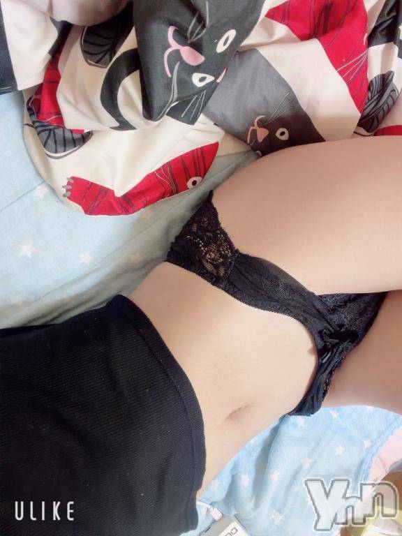 甲府デリヘル甲府人妻隊(コウフヒトヅマタイ) かずは(40)の4月8日写メブログ「出勤っっ」