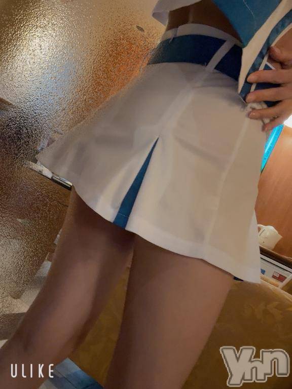 甲府デリヘル甲府人妻隊(コウフヒトヅマタイ) かずは(40)の4月10日写メブログ「しゅっきーん」