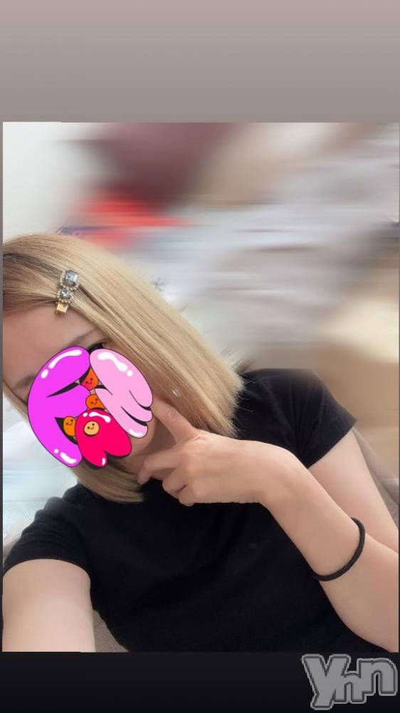 甲府デリヘル甲府人妻隊(コウフヒトヅマタイ) かずは(40)の8月21日写メブログ「遥々と」