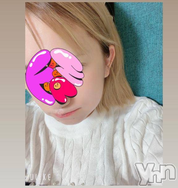 甲府デリヘル甲府人妻隊(コウフヒトヅマタイ) かずは(40)の8月22日写メブログ「お礼♡」
