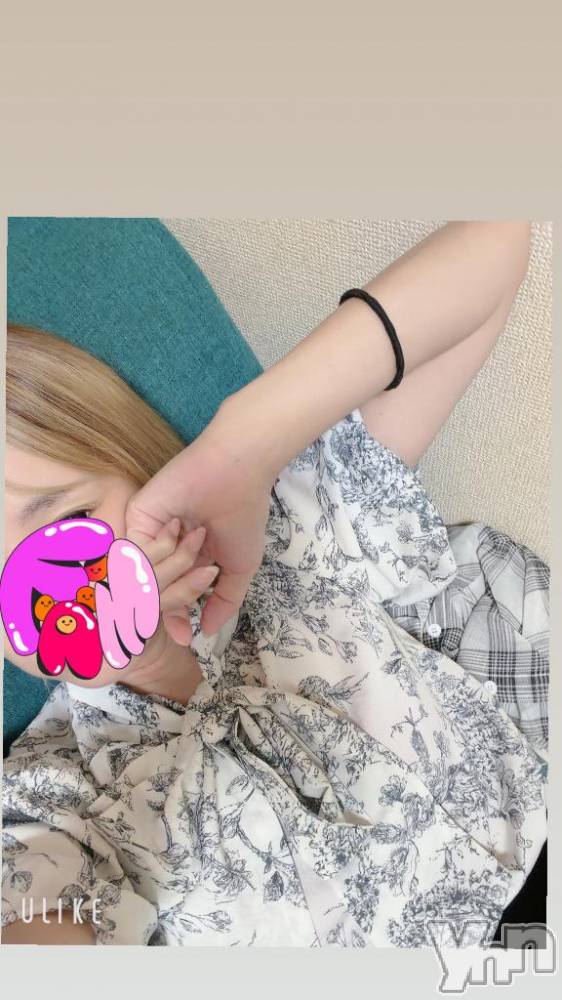 甲府デリヘル甲府人妻隊(コウフヒトヅマタイ) かずは(40)の8月27日写メブログ「お礼♡」