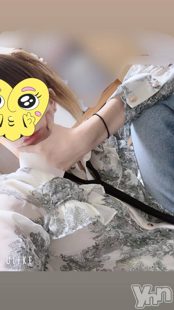 甲府デリヘル甲府人妻隊(コウフヒトヅマタイ)かずは(40)の2025年8月10日写メブログ「上陸しましたっ♬」