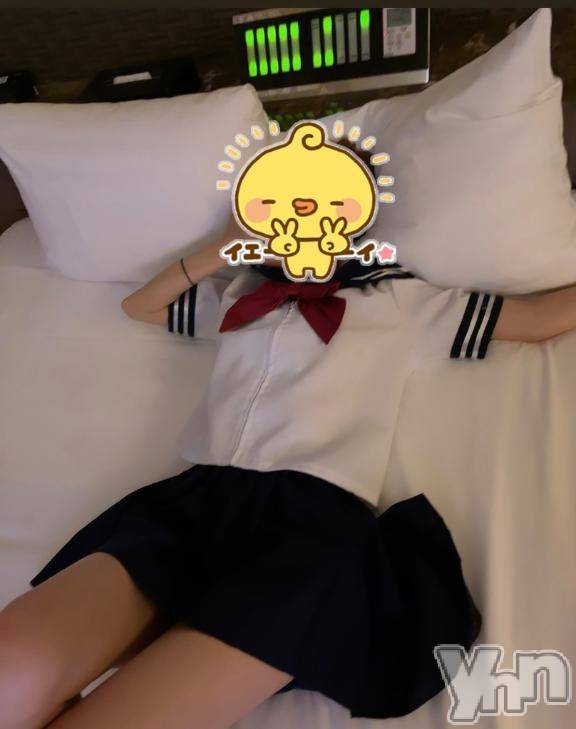 甲府デリヘル甲府人妻隊(コウフヒトヅマタイ)かずは(40)の2025年8月13日写メブログ「出勤✨」