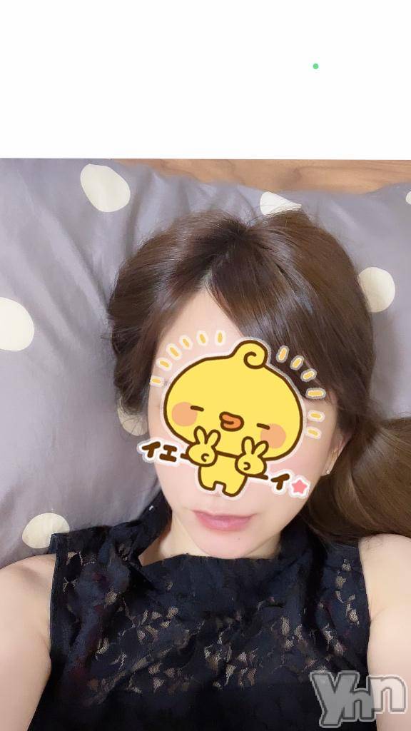 甲府デリヘル甲府人妻隊(コウフヒトヅマタイ)かずは(40)の2025年8月14日写メブログ「お礼♡」