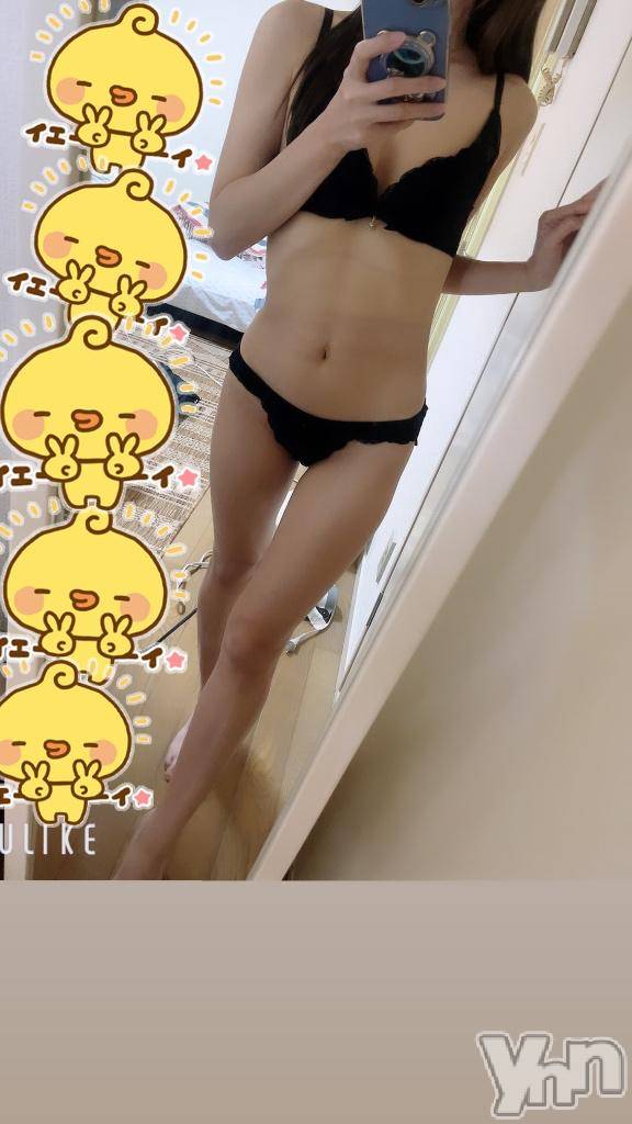 甲府デリヘル甲府人妻隊(コウフヒトヅマタイ)かずは(40)の2025年8月15日写メブログ「出勤とお知らせ📢」