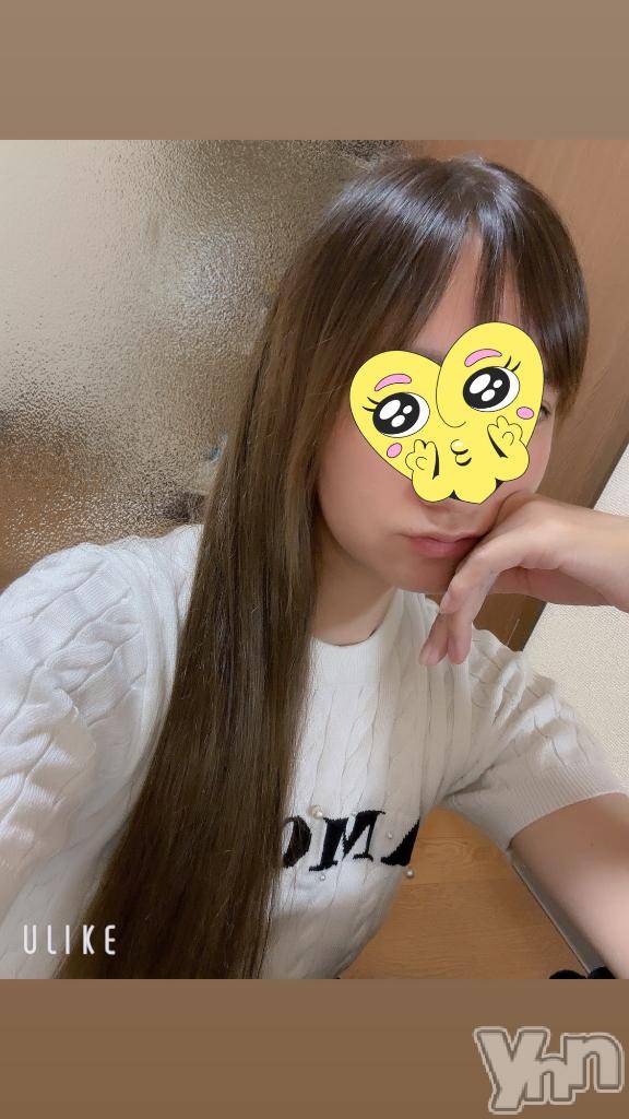 甲府デリヘル甲府人妻隊(コウフヒトヅマタイ)かずは(40)の2025年10月1日写メブログ「お礼♡」