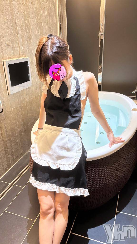 甲府デリヘル甲府人妻隊(コウフヒトヅマタイ)かずは(40)の2025年11月13日写メブログ「なんて日だ😭」