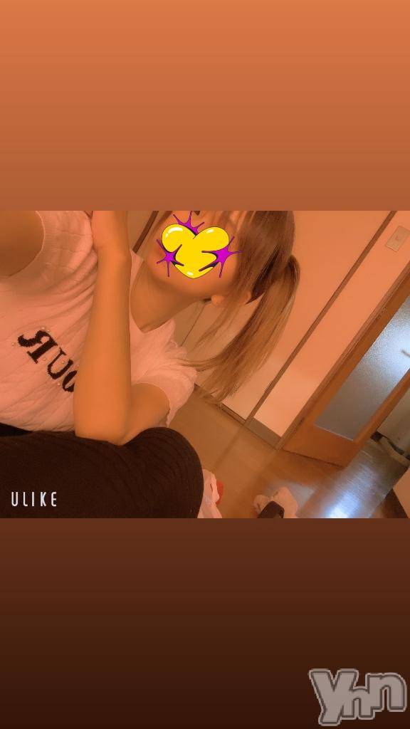 甲府デリヘル甲府人妻隊(コウフヒトヅマタイ)かずは(40)の2025年11月17日写メブログ「出勤」