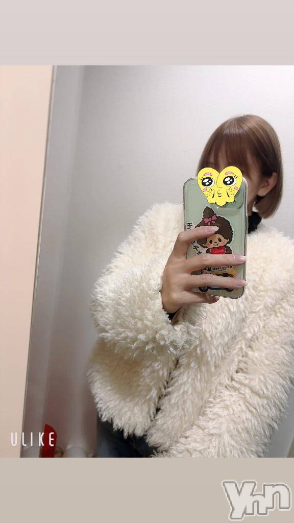 甲府デリヘル甲府人妻隊(コウフヒトヅマタイ)かずは(40)の2026年1月13日写メブログ「こんばんは🌜」