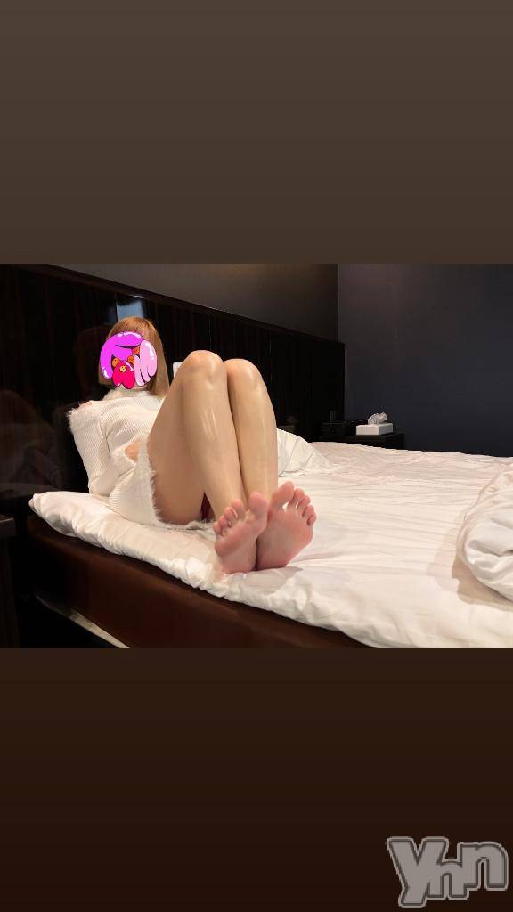 甲府デリヘル甲府人妻隊(コウフヒトヅマタイ)かずは(40)の2026年1月17日写メブログ「お礼♡」