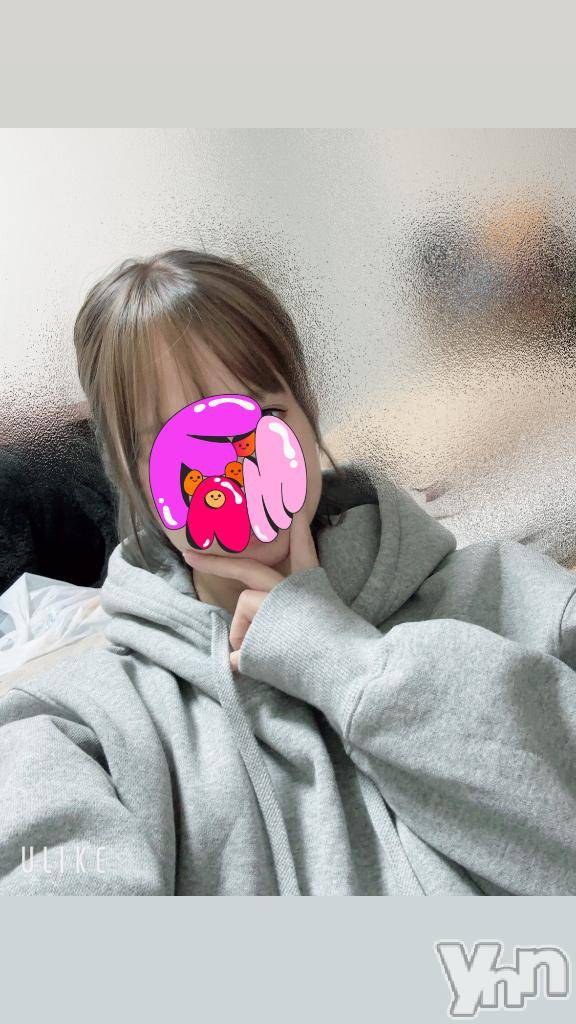 甲府デリヘル甲府人妻隊(コウフヒトヅマタイ)かずは(40)の2026年1月20日写メブログ「お礼♡」