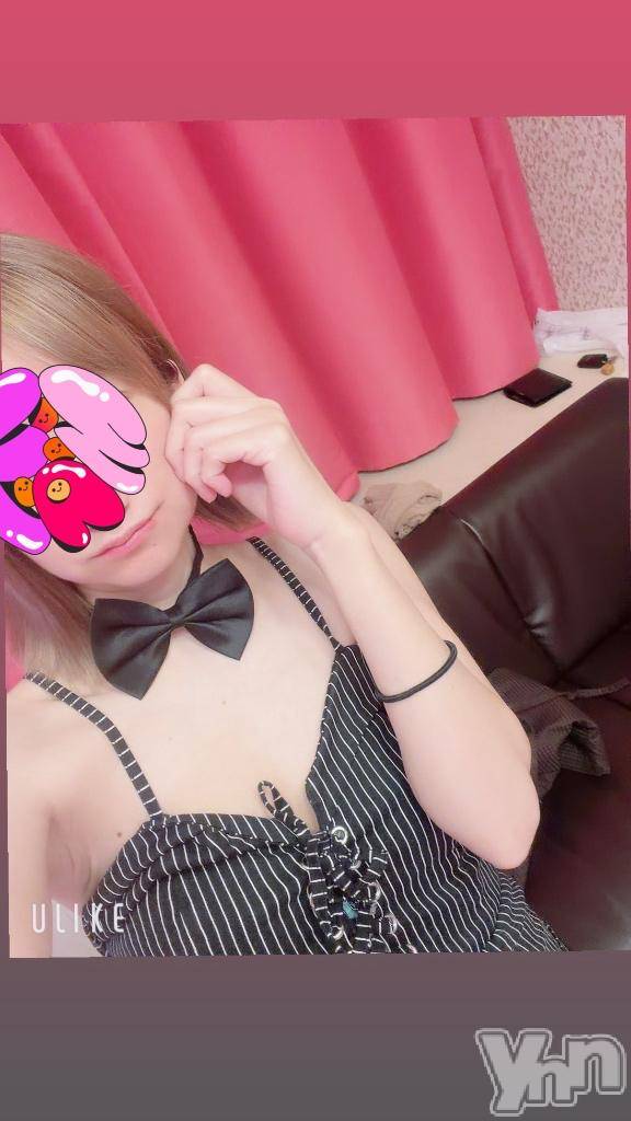 甲府デリヘル甲府人妻隊(コウフヒトヅマタイ)かずは(40)の2026年6月17日写メブログ「お礼♡」