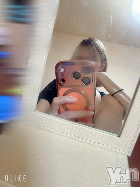 甲府デリヘル甲府人妻隊(コウフヒトヅマタイ)かずは(40)の2026年6月23日写メブログ「リピさん♡」