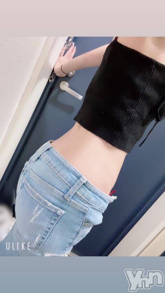 甲府デリヘル甲府人妻隊(コウフヒトヅマタイ)かずは(40)の2026年6月23日写メブログ「リピさん♡」