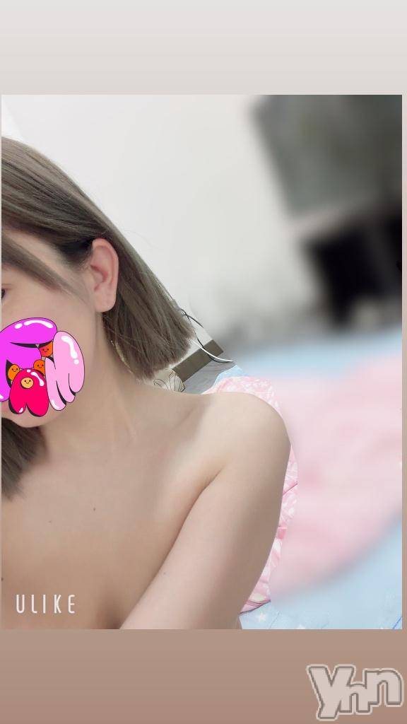 甲府デリヘル甲府人妻隊(コウフヒトヅマタイ)かずは(40)の2026年6月24日写メブログ「ありがとうございました」