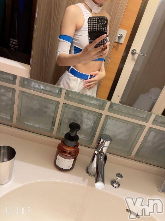 甲府デリヘル甲府人妻隊(コウフヒトヅマタイ)かずは(40)の2026年8月23日写メブログ「お礼♡」
